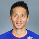 H. Kanazono