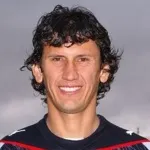 H. Navarro