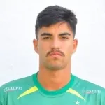 Hippólito