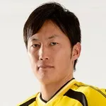 H. Oka
