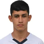 Hitalo