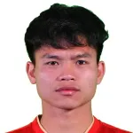 Hồ Văn Cường