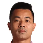 Tuan Anh Hoang