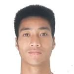 Hoang Van Binh