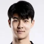 Hong Chang-Beom