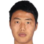 Ma Hongqi