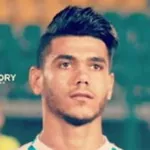 Hossam Gahnem Evona