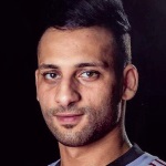 Hossam Hassan Photo