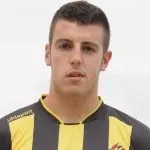 H. Kazakov