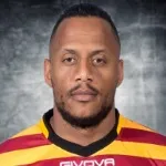Huanderson