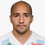 Hugo Guimaraes