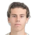 Hugo Matos