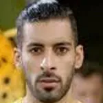 Humaid Al-Najar