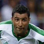 Husam Kadhim