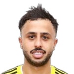 Hussain Abdelrahman Photo