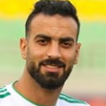 Hussein Ragab Photo