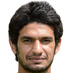 Hussein Yasser Photo