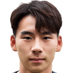 Hwang Jae-Hwan Photo