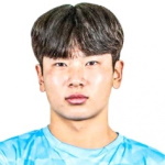 Hwang Jae-Won Photo