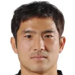 Ji-Soo Hwang