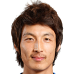 Hyeong-Ju Yun Photo