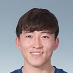 Ju Hyeong-Jun