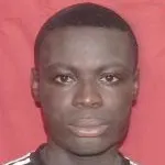 I. Afful