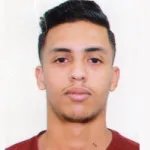 I. Azzi