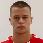 I. Bikic