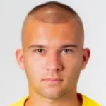 I. Bykov