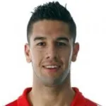 I. Cañete