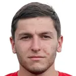 I. Chertkoiev