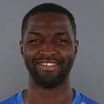 I. Conté