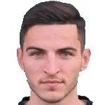 I. Csirmaz