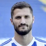 I. Ćuković