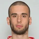 I. Dizdar