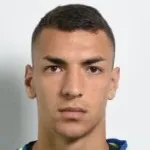 I. Dokić