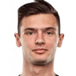 I. Dzhugir