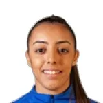 I. El Ghazouani