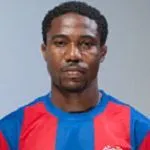 I. Emeghara