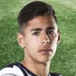 Escobar Ian