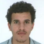 I. Farhi Benhalima