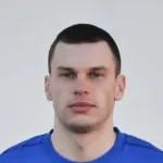 Grishchenko Ilya