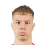 Grudko Ivan