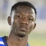 I. Imoro