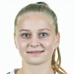 I. Jaron