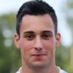 I. Jelić
