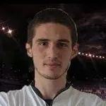 I. Kamladze