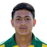 I. Karijowidjojo