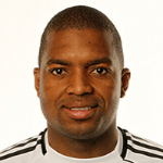 I. Khune Photo